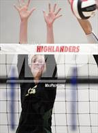 Photo from the gallery "Langley @ McLean"