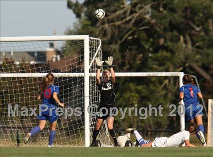 Thumbnail 3 in Tamalpais @ Branson photogallery.