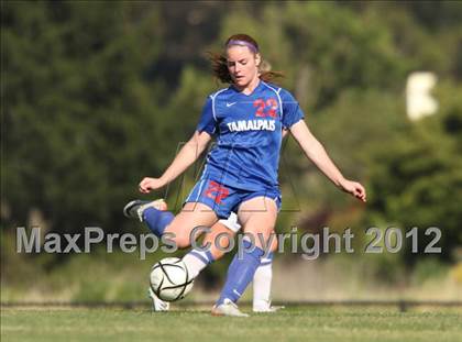 Thumbnail 2 in Tamalpais @ Branson photogallery.