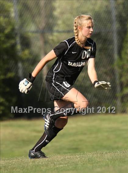 Thumbnail 1 in Tamalpais @ Branson photogallery.