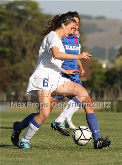 Thumbnail 1 in Tamalpais @ Branson photogallery.