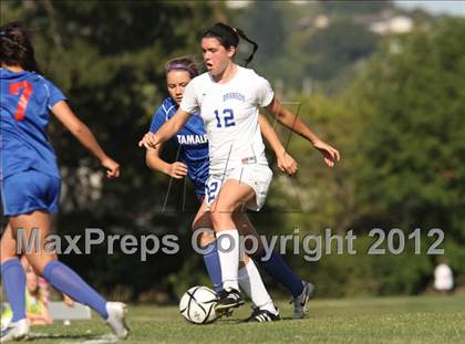 Thumbnail 2 in Tamalpais @ Branson photogallery.