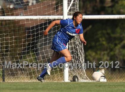 Thumbnail 3 in Tamalpais @ Branson photogallery.