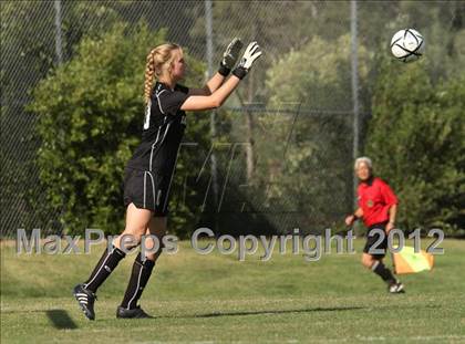 Thumbnail 2 in Tamalpais @ Branson photogallery.