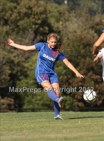 Thumbnail 1 in Tamalpais @ Branson photogallery.
