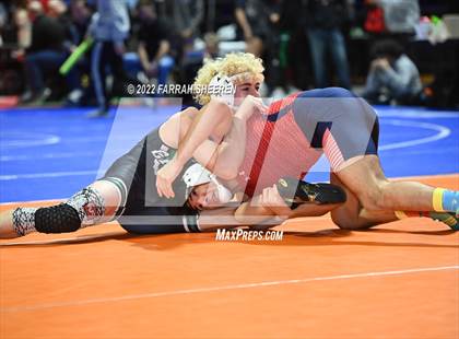 Thumbnail 2 in 19th Annual CY Fair ISD Invitational photogallery.
