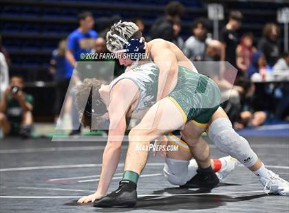 Thumbnail 2 in 19th Annual CY Fair ISD Invitational photogallery.