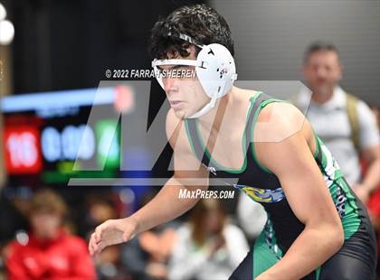 Thumbnail 3 in 19th Annual CY Fair ISD Invitational photogallery.