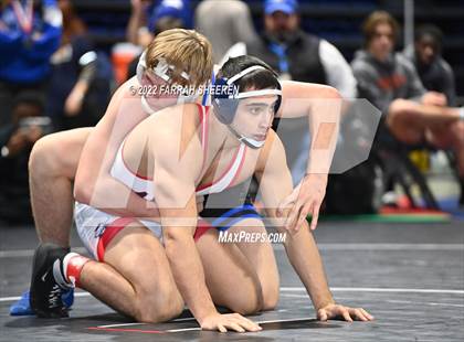 Thumbnail 3 in 19th Annual CY Fair ISD Invitational photogallery.
