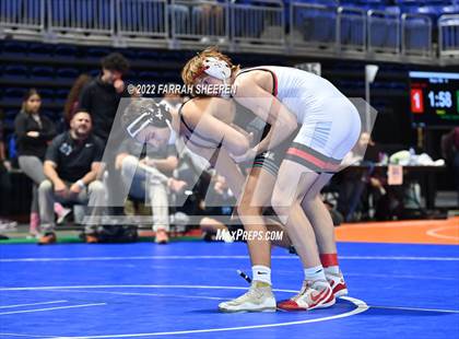 Thumbnail 2 in 19th Annual CY Fair ISD Invitational photogallery.