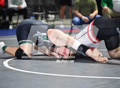 Thumbnail 2 in 19th Annual CY Fair ISD Invitational photogallery.