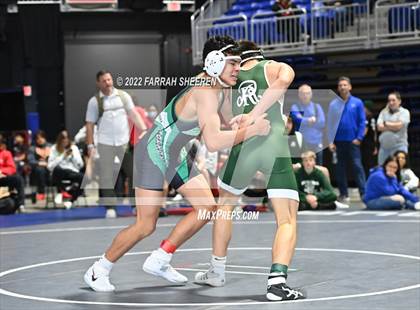 Thumbnail 2 in 19th Annual CY Fair ISD Invitational photogallery.