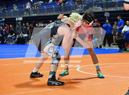 Thumbnail 2 in 19th Annual CY Fair ISD Invitational photogallery.