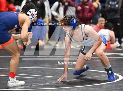 Thumbnail 2 in 19th Annual CY Fair ISD Invitational photogallery.