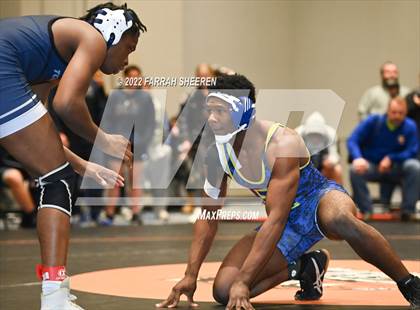Thumbnail 1 in 19th Annual CY Fair ISD Invitational photogallery.