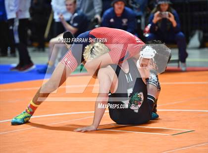 Thumbnail 3 in 19th Annual CY Fair ISD Invitational photogallery.