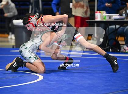 Thumbnail 1 in 19th Annual CY Fair ISD Invitational photogallery.