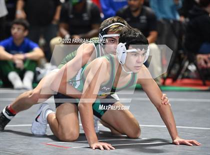 Thumbnail 3 in 19th Annual CY Fair ISD Invitational photogallery.
