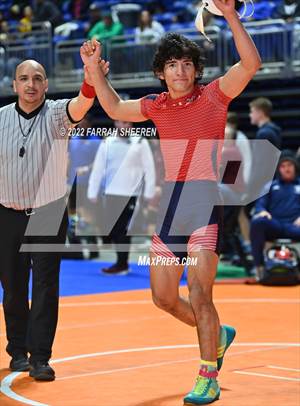 19th Annual CY Fair ISD Invitational