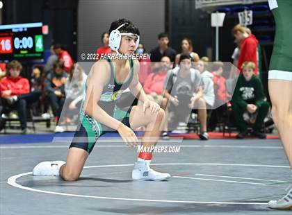 Thumbnail 1 in 19th Annual CY Fair ISD Invitational photogallery.