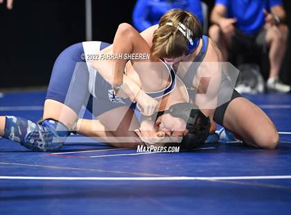 Thumbnail 2 in 19th Annual CY Fair ISD Invitational photogallery.