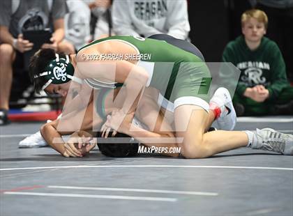 Thumbnail 1 in 19th Annual CY Fair ISD Invitational photogallery.