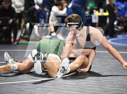 Thumbnail 1 in 19th Annual CY Fair ISD Invitational photogallery.
