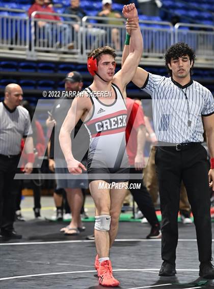 Thumbnail 2 in 19th Annual CY Fair ISD Invitational photogallery.