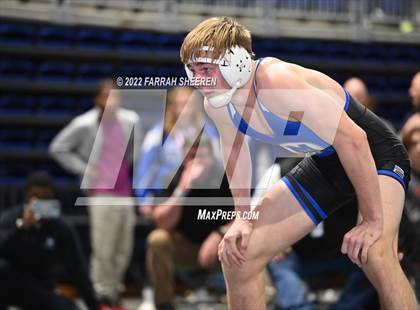 Thumbnail 3 in 19th Annual CY Fair ISD Invitational photogallery.