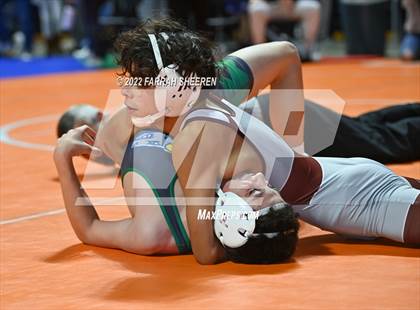 Thumbnail 1 in 19th Annual CY Fair ISD Invitational photogallery.