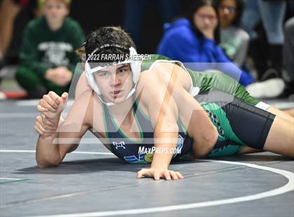 Thumbnail 2 in 19th Annual CY Fair ISD Invitational photogallery.