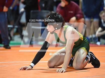 Thumbnail 1 in 19th Annual CY Fair ISD Invitational photogallery.
