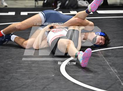 Thumbnail 1 in 19th Annual CY Fair ISD Invitational photogallery.