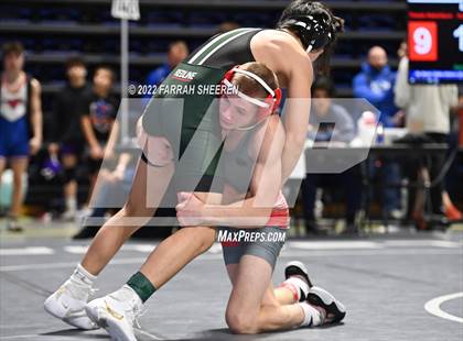 Thumbnail 1 in 19th Annual CY Fair ISD Invitational photogallery.