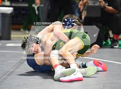 Thumbnail 3 in 19th Annual CY Fair ISD Invitational photogallery.