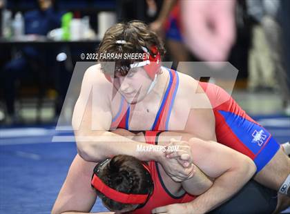 Thumbnail 2 in 19th Annual CY Fair ISD Invitational photogallery.
