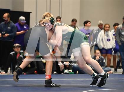 Thumbnail 2 in 19th Annual CY Fair ISD Invitational photogallery.