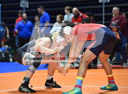 Thumbnail 3 in 19th Annual CY Fair ISD Invitational photogallery.