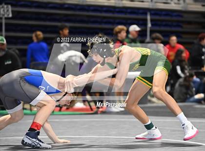 Thumbnail 2 in 19th Annual CY Fair ISD Invitational photogallery.
