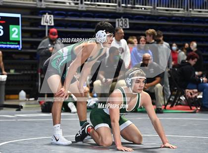 Thumbnail 1 in 19th Annual CY Fair ISD Invitational photogallery.