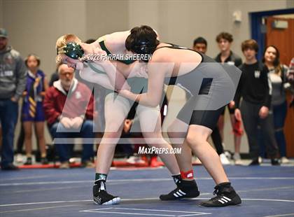 Thumbnail 1 in 19th Annual CY Fair ISD Invitational photogallery.