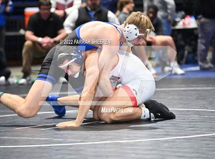 Thumbnail 2 in 19th Annual CY Fair ISD Invitational photogallery.