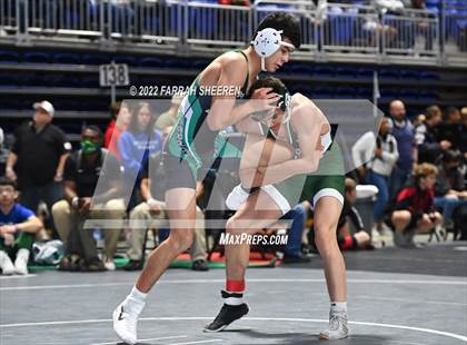 Thumbnail 1 in 19th Annual CY Fair ISD Invitational photogallery.