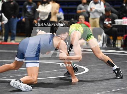 Thumbnail 3 in 19th Annual CY Fair ISD Invitational photogallery.