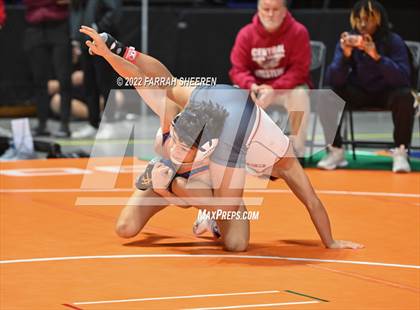 Thumbnail 1 in 19th Annual CY Fair ISD Invitational photogallery.