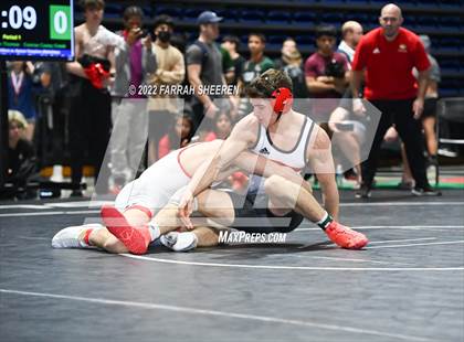 Thumbnail 1 in 19th Annual CY Fair ISD Invitational photogallery.