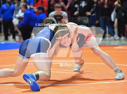 Thumbnail 2 in 19th Annual CY Fair ISD Invitational photogallery.