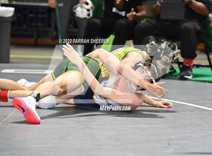 Thumbnail 2 in 19th Annual CY Fair ISD Invitational photogallery.