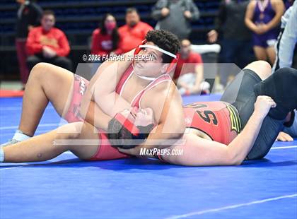 Thumbnail 2 in 19th Annual CY Fair ISD Invitational photogallery.