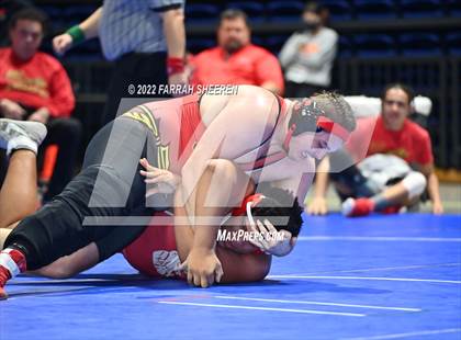 Thumbnail 1 in 19th Annual CY Fair ISD Invitational photogallery.